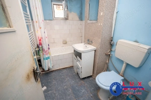 ID 3630 EXCLUSIVITATE   Apartament 3 camere   Strada Podgoriilor - imagine 16