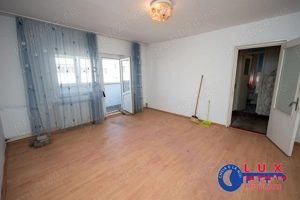 ID 3630 EXCLUSIVITATE   Apartament 3 camere   Strada Podgoriilor - imagine 2