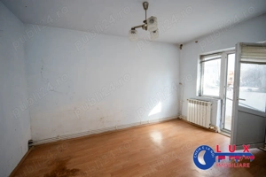 ID 3630 EXCLUSIVITATE   Apartament 3 camere   Strada Podgoriilor - imagine 6