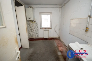 ID 3630 EXCLUSIVITATE   Apartament 3 camere   Strada Podgoriilor - imagine 7