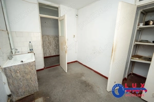 ID 3630 EXCLUSIVITATE   Apartament 3 camere   Strada Podgoriilor - imagine 9