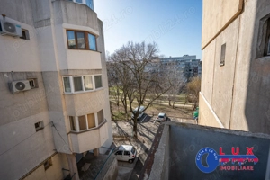 ID 3630 EXCLUSIVITATE   Apartament 3 camere   Strada Podgoriilor - imagine 15