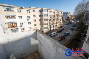 ID 3630 EXCLUSIVITATE   Apartament 3 camere   Strada Podgoriilor - imagine 14