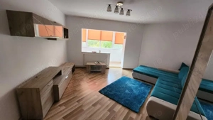 Apartament 2 camere, etaj 1, centrala, zona Tomis III