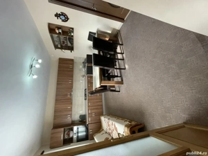 Vând imobil cu 5 camere, Aradul Nou, zona Tabacovici Preț Nou - imagine 4