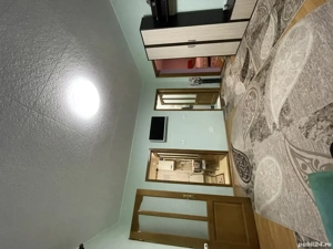 Vând imobil cu 5 camere, Aradul Nou, zona Tabacovici Preț Nou - imagine 6