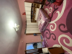 Vând imobil cu 5 camere, Aradul Nou, zona Tabacovici Preț Nou - imagine 3