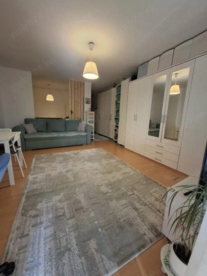 Apartament tip studio 47 mp etaj 1  - imagine 4