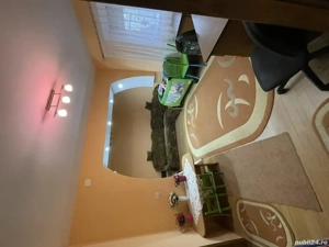 Vând imobil cu 5 camere, Aradul Nou, zona Tabacovici Preț Nou - imagine 2