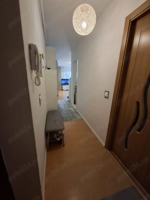 Apartament tip studio 47 mp etaj 1  - imagine 7