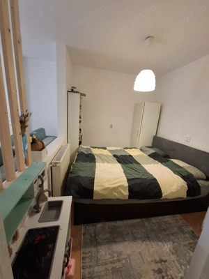 Apartament tip studio 47 mp etaj 1  - imagine 6