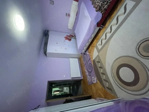 Vând imobil cu 5 camere, Aradul Nou, zona Tabacovici Preț Nou - imagine 7