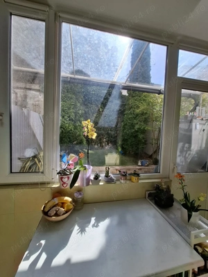 Apartament tip studio 47 mp etaj 1  - imagine 10