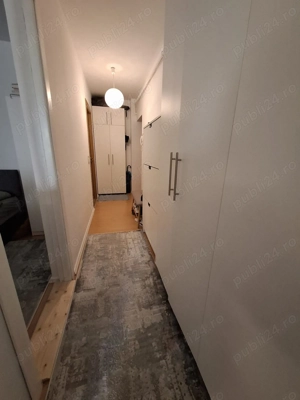 Apartament tip studio 47 mp etaj 1  - imagine 5