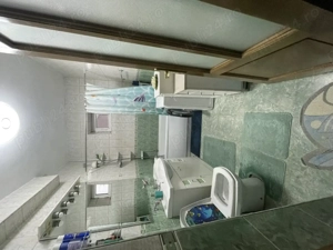 Vând imobil cu 5 camere, Aradul Nou, zona Tabacovici Preț Nou - imagine 8