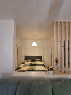 Apartament tip studio 47 mp etaj 1  - imagine 9