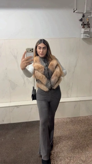  transsexuală prima data in iasi 