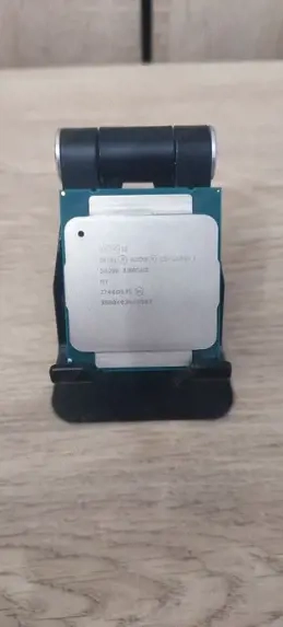 Procesor Intel Xeon E5-1603 v3 2.80GHz 4-core