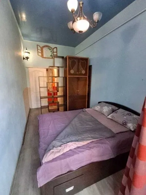 Garsonieră de închiriat în zona Alba Iulia