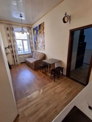 Garsonieră de închiriat în zona Alba Iulia