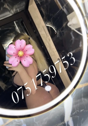 Leyla - pozele reale, Zona Tiglina 1 