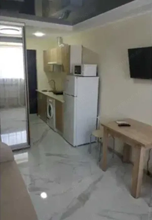 Garsonieră de închiriat în zona Dristor