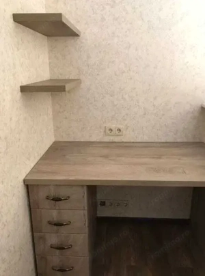 Garsonieră dublă în zona Alba Iulia