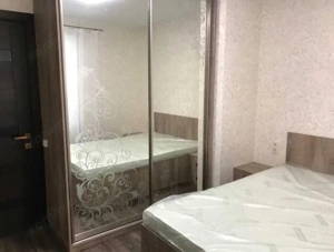 Garsoniera zona Progresul