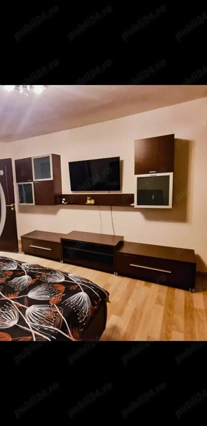 Regim hotelier brazda - imagine 2