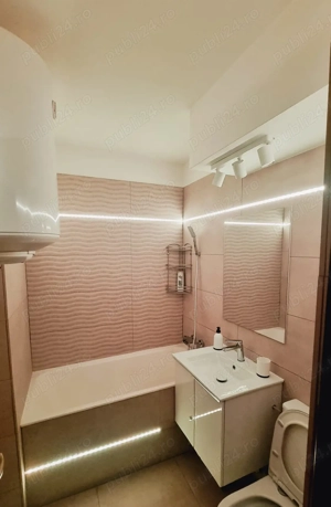 Regim hotelier brazda - imagine 3