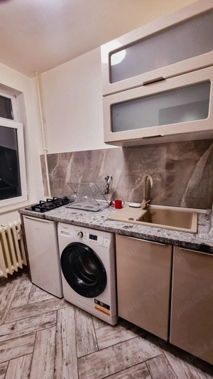 Regim hotelier brazda - imagine 5