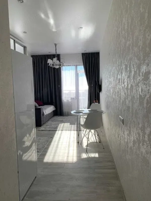 Garsonieră în zona Dristor - imagine 2