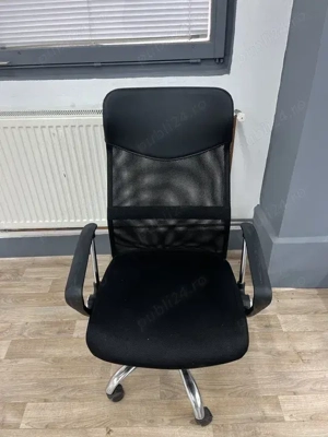 Scaun pentru birou