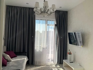 Garsonieră în zona Dristor - imagine 6