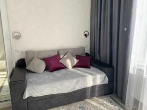 Garsonieră în zona Dristor - imagine 5