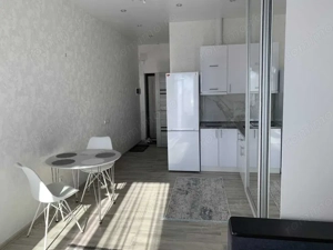 Garsonieră în zona Dristor - imagine 3