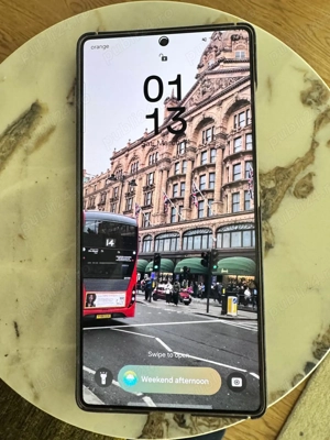 vand samsung galaxy s25ultra 