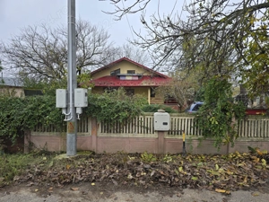 Vand Case comuna Vedea judetul Giurgiu