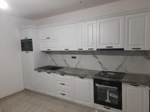 Montez mobila(bucatarie,dormitoare,mese,scaune,birou,etc)