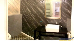 Vedere impresionanta, 3 camere,2 bai, Tampa Garden, Brasov - imagine 4