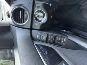 Vând Mercedes C180 CDI ,2,2 Diesel, an 11.2011 - imagine 7