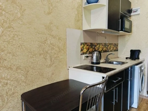 Garsonieră în zona Vitan Mall - imagine 4