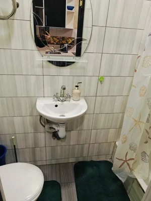 Garsonieră în zona Vitan Mall - imagine 6