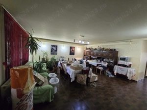 Vand Case comuna Vedea judetul Giurgiu - imagine 5