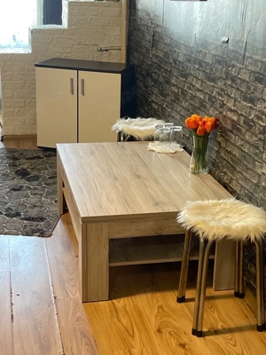 garsoniera regim hotelier Titan - imagine 3