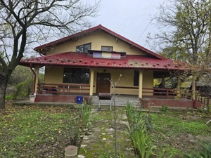 Vand Case comuna Vedea judetul Giurgiu - imagine 2