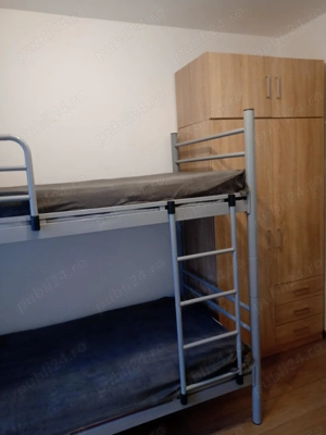 3 camere Piata Sudului  - imagine 4