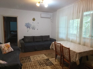 3 camere Piata Sudului  - imagine 2