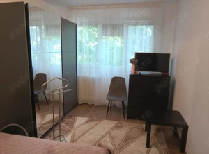 3 camere Piata Sudului  - imagine 3