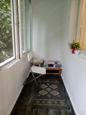 3 camere Piata Sudului  - imagine 5